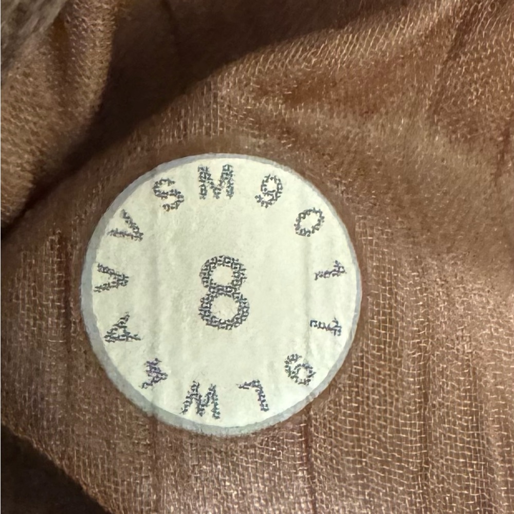 NWOT Lululemon Sheer Joy Jacket - Picture 7 of 11